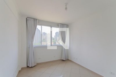Apartamento, 2 quartos, 51 m² - Foto 4
