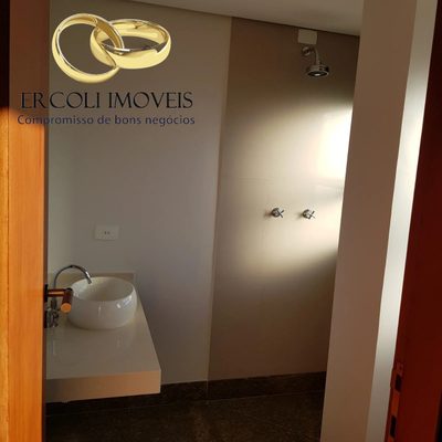 Cobertura, 4 quartos, 360 m² - Foto 5