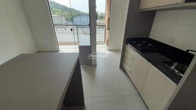 Apartamento, 2 quartos, 65 m² - Foto 5