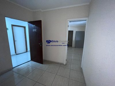 Sala-Conjunto, 49 m² - Foto 2