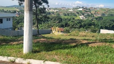 Loteamento e Condomínio, 1047 m² - Foto 1