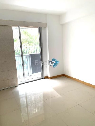Apartamento, 3 quartos, 104 m² - Foto 2