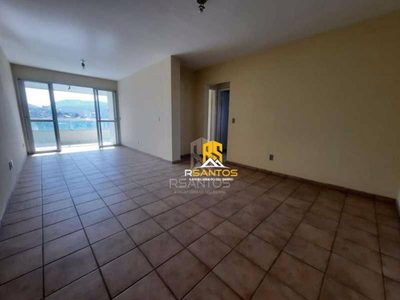 Apartamento, 2 quartos, 104 m² - Foto 2