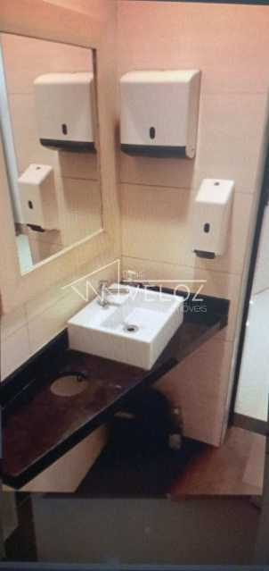 Sala-Conjunto, 255 m² - Foto 5