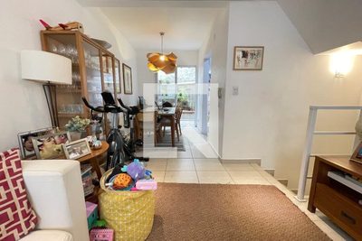 Casa, 3 quartos, 110 m² - Foto 4