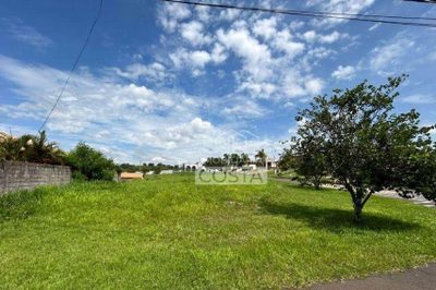 Loteamento e Condomínio, 1090 m² - Foto 4