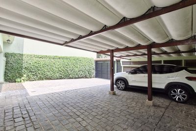 Casa, 3 quartos, 355 m² - Foto 4