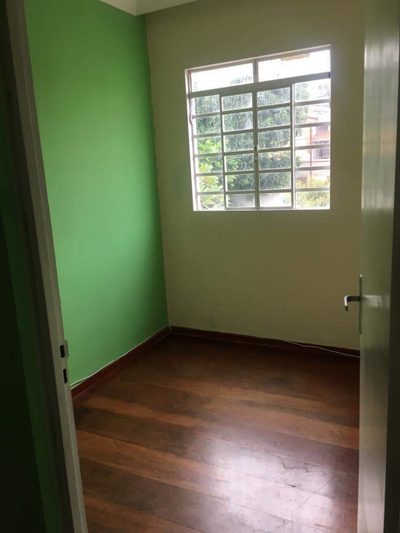 Casa, 3 quartos, 100 m² - Foto 3
