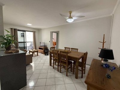 Apartamento, 2 quartos, 68 m² - Foto 1