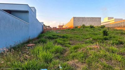 Terreno, 251 m² - Foto 4