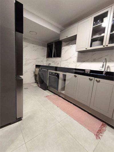 Apartamento, 3 quartos, 116 m² - Foto 4