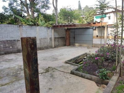 Terreno - Foto 4