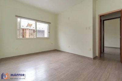 Apartamento, 2 quartos, 66 m² - Foto 1