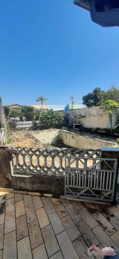 Terreno, 250 m² - Foto 1