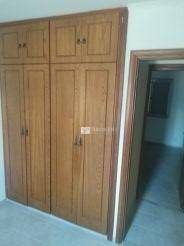 Apartamento, 3 quartos, 78 m² - Foto 2