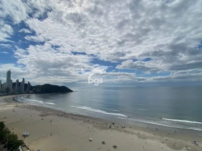 Apartamento, 3 quartos, 130 m² - Foto 5