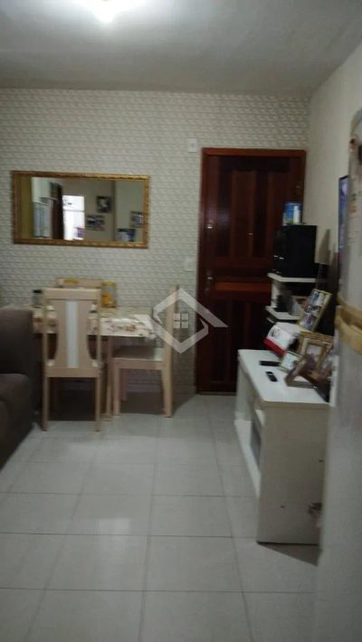 Apartamento, 1 quarto, 40 m² - Foto 2