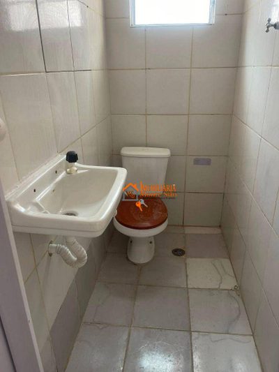Casa, 2 quartos, 125 m² - Foto 5