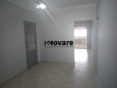 Casa, 2 quartos, 115 m² - Foto 1