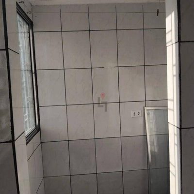 Apartamento, 2 quartos, 54 m² - Foto 5