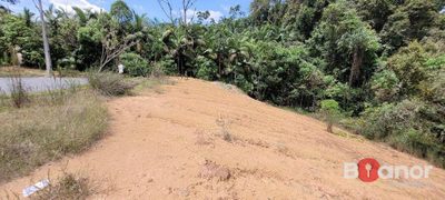 Terreno, 360 m² - Foto 3