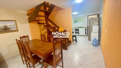 Casa, 4 quartos, 112 m² - Foto 5