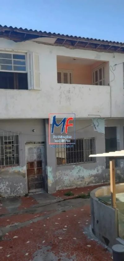 Terreno, 504 m² - Foto 3