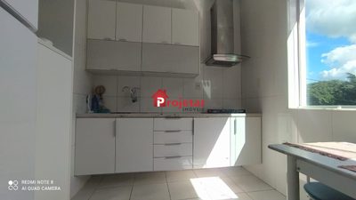 Casa, 5 quartos, 360 m² - Foto 4