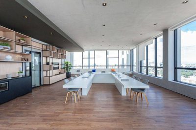 Apartamento, 2 quartos, 62 m² - Foto 5