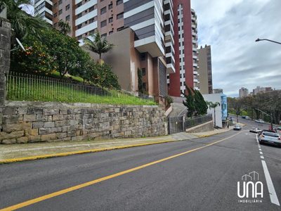 Terreno, 630 m² - Foto 4