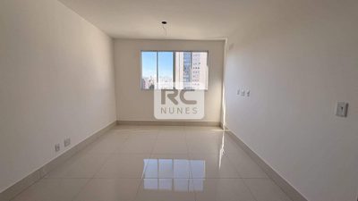 Apartamento, 2 quartos, 68 m² - Foto 3