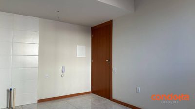 Apartamento, 1 quarto, 40 m² - Foto 5