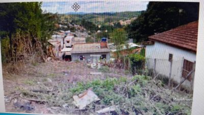 Terreno, 500 m² - Foto 2
