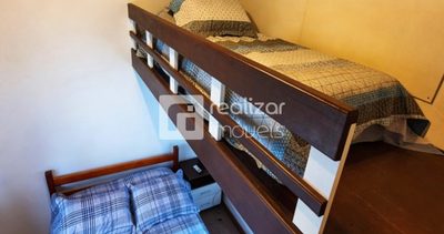 Apartamento, 2 quartos, 95 m² - Foto 5