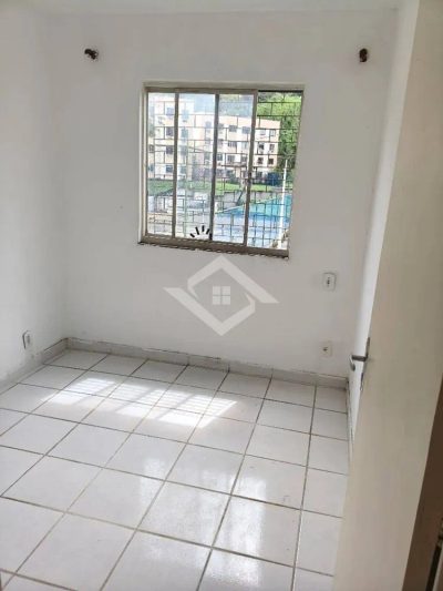 Apartamento, 3 quartos - Foto 2