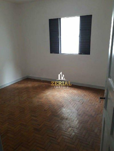 Sobrado, 2 quartos, 114 m² - Foto 4