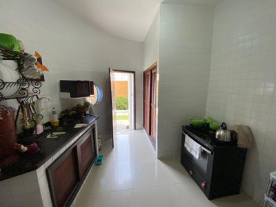 Casa, 5 quartos - Foto 5