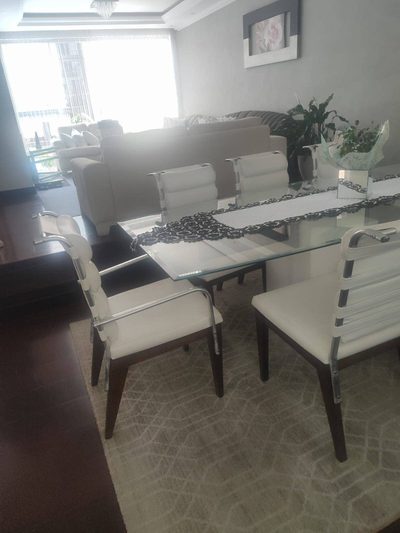 Sobrado, 4 quartos, 250 m² - Foto 5