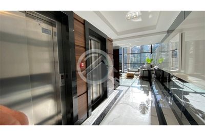 Apartamento, 1 quarto, 46 m² - Foto 3