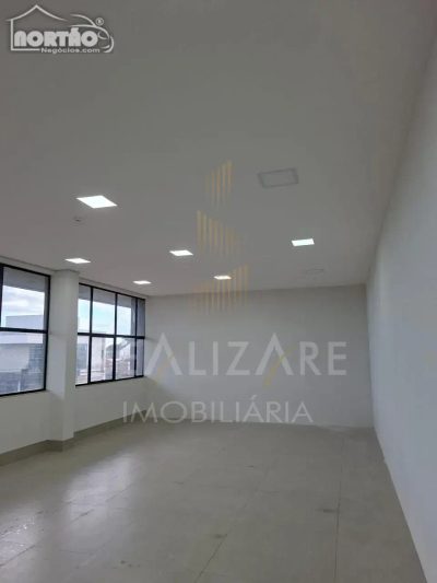 Casa, 3 quartos, 130 m² - Foto 3