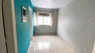 Sala-Conjunto - Foto 2