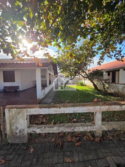 Casa, 3 quartos, 133 m² - Foto 5