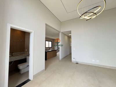 Casa, 3 quartos, 162 m² - Foto 5