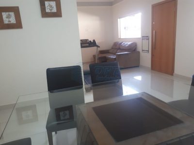 Casa - Foto 4