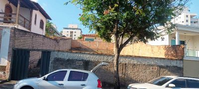 Terreno, 360 m² - Foto 3