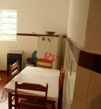 Apartamento, 1 quarto, 62 m² - Foto 4