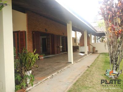 Casa de Condomínio - Foto 2