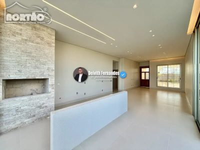 Casa, 1 quarto, 170 m² - Foto 2