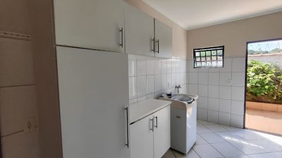 Chácara, 2 quartos, 650 m² - Foto 5