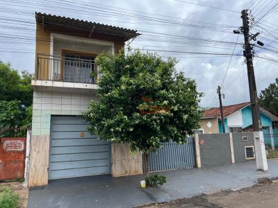 Casa, 3 quartos, 300 m² - Foto 3